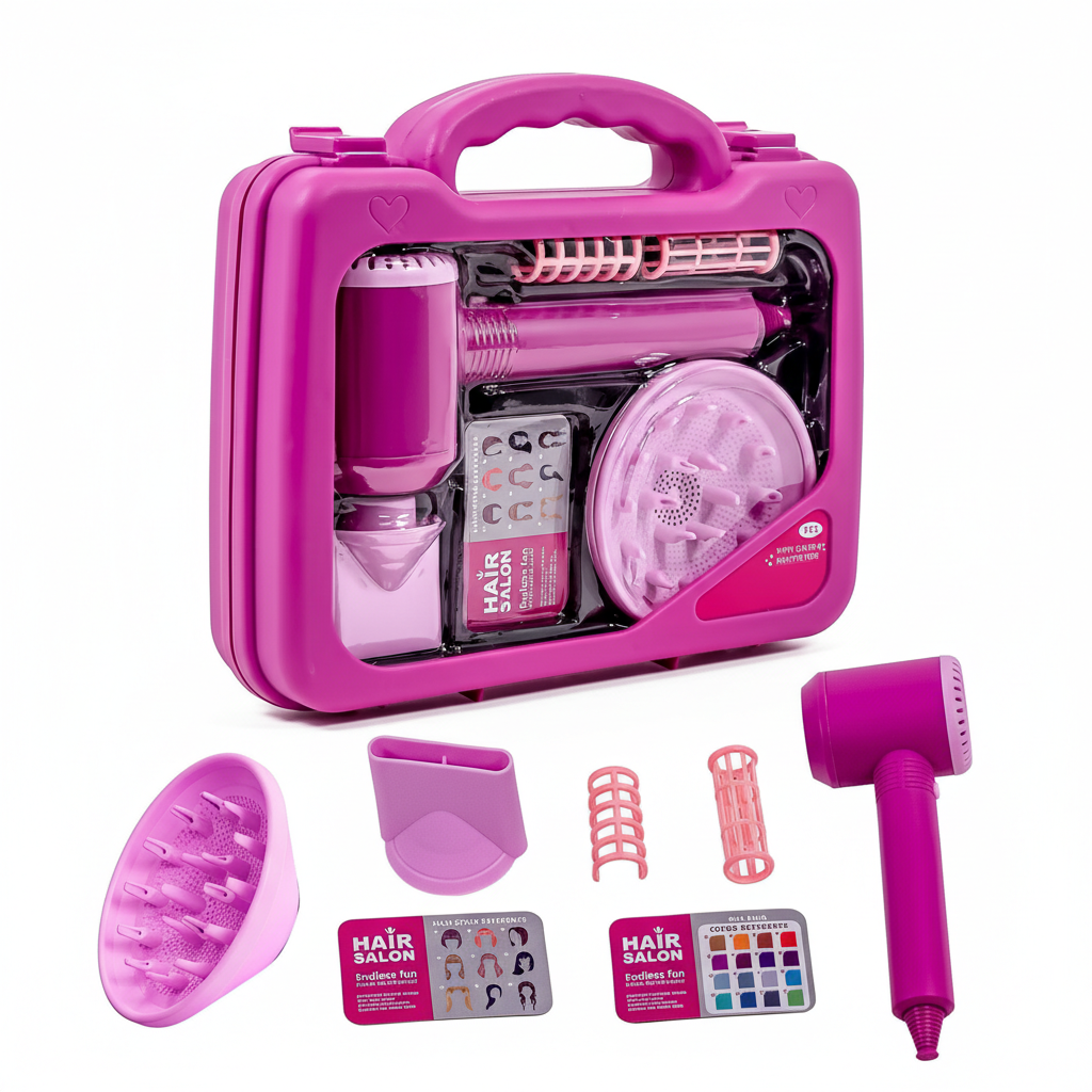 Игрушка LANSI WORLD - фото 1