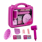 Игрушка LANSI WORLD