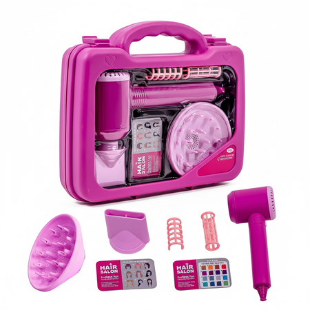 Игрушка LANSI WORLD