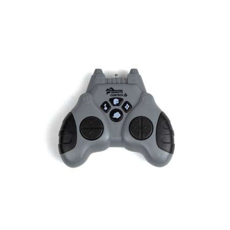 Динозавр РУ CS Toys