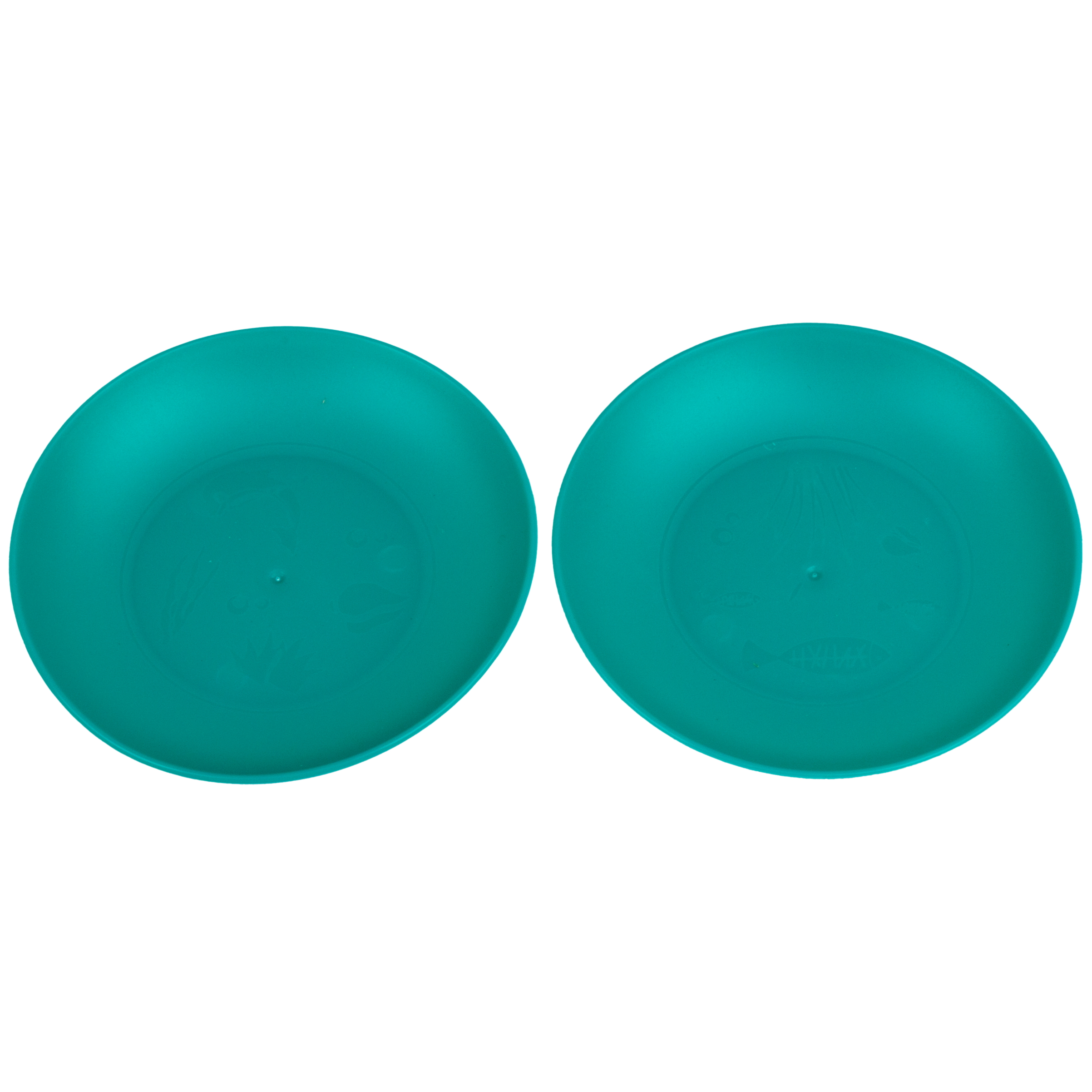 Игрушка 1TOY посуда, продукты 17 предм. - фото 24