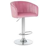 Стул DOBRIN DARCY