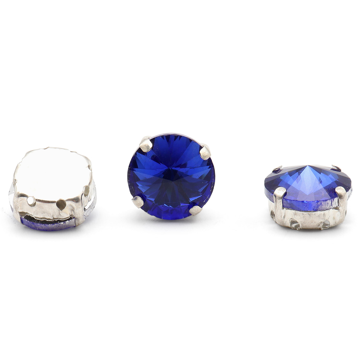 Набор для творчества Astra Craft бисер - фото 2