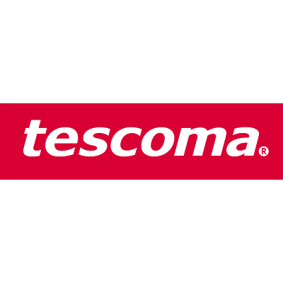 TESCOMA