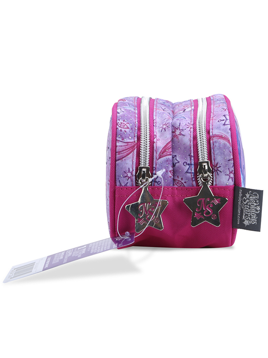 Пенал Nebulous Stars - фото 10