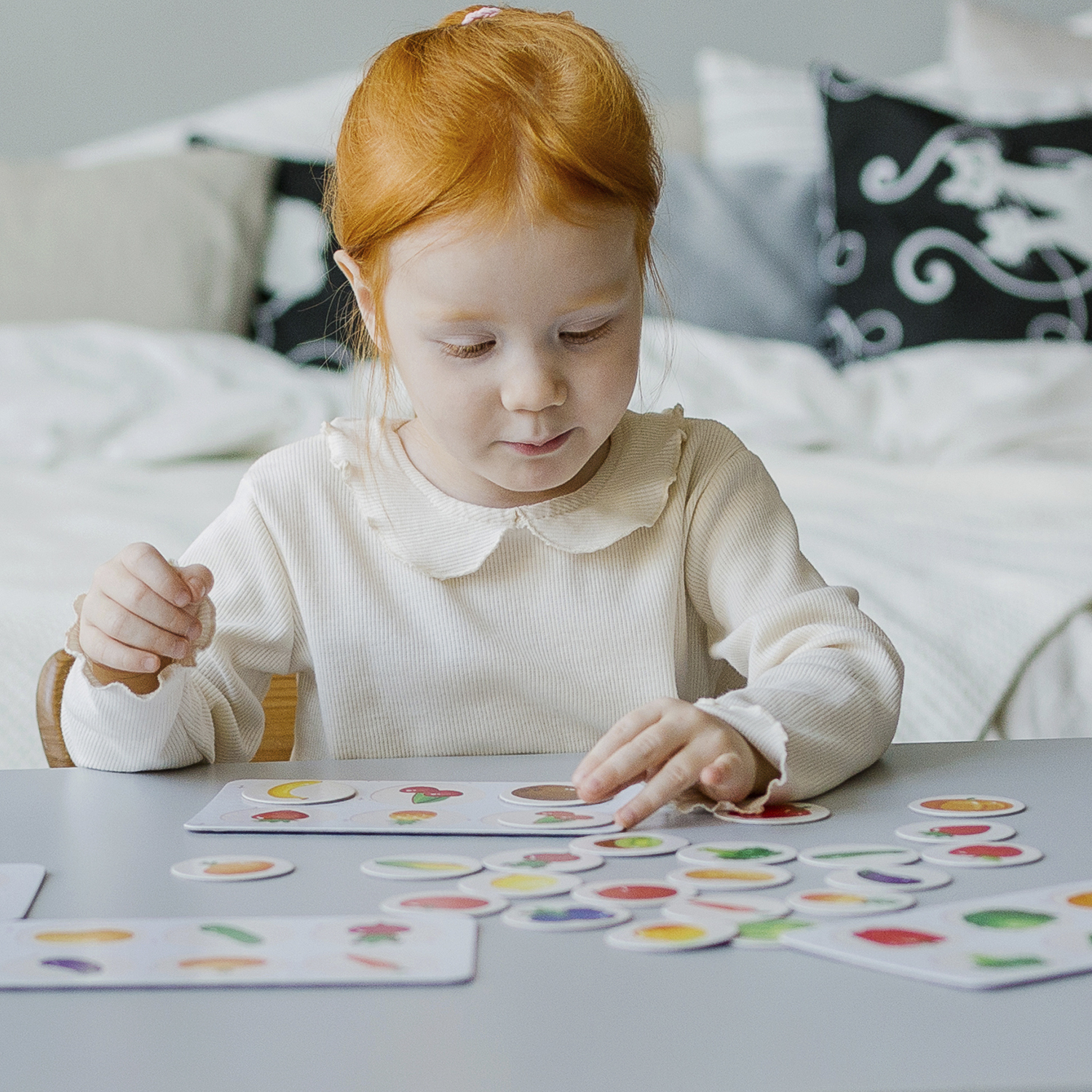 Игрушка Raduga Kids - фото 6