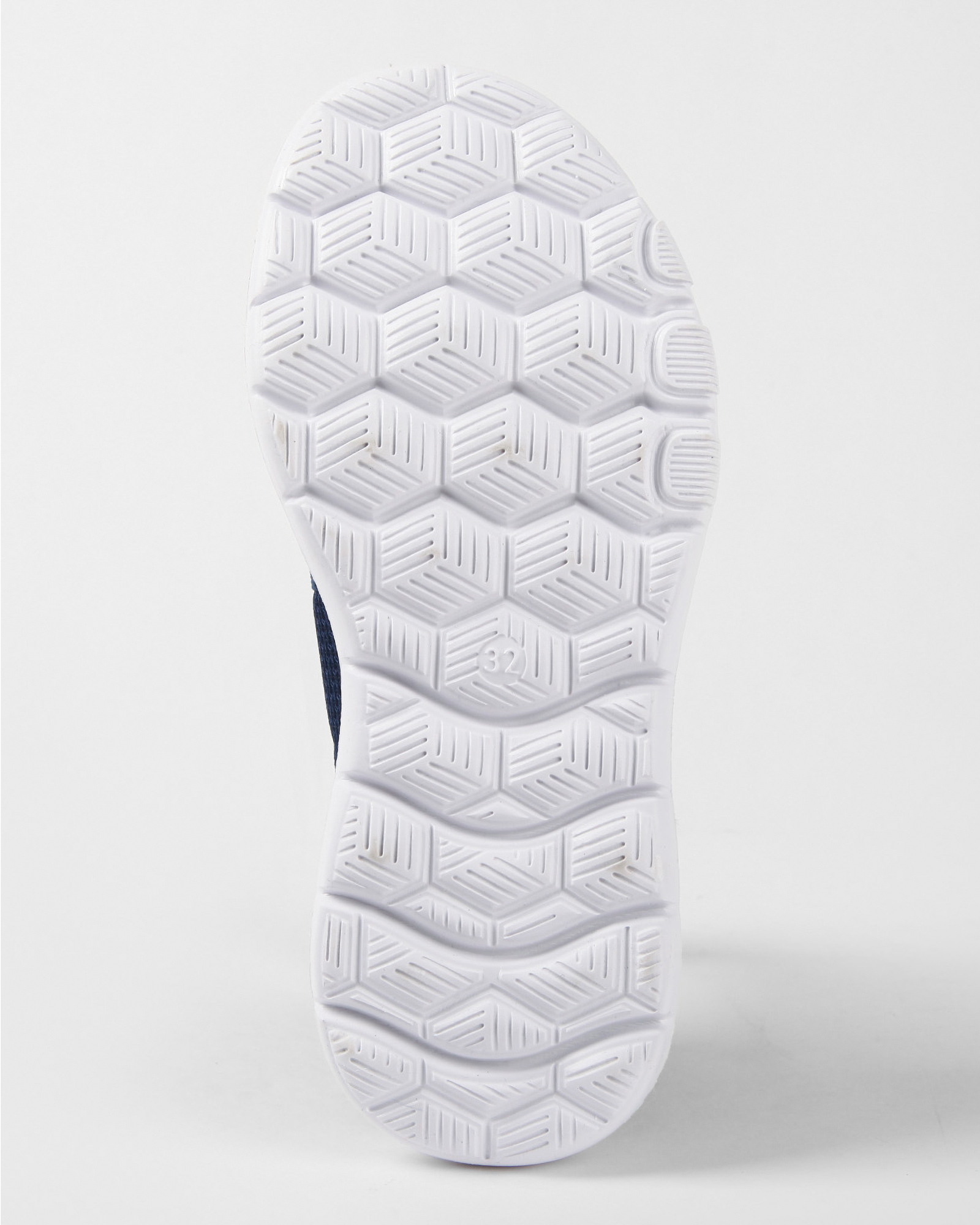 Туфли Jomoto B23ZCtgSH-409-66 - фото 5