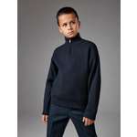 Джемпер Acoola