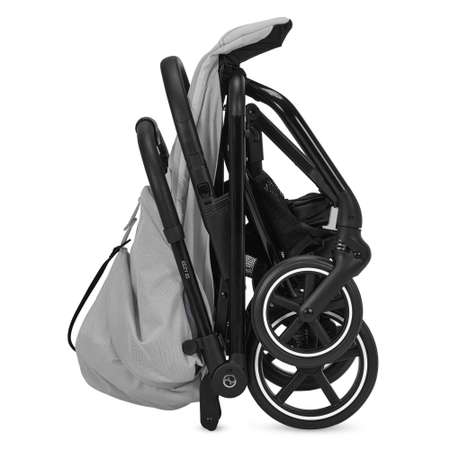 Коляска прогулочная Cybex