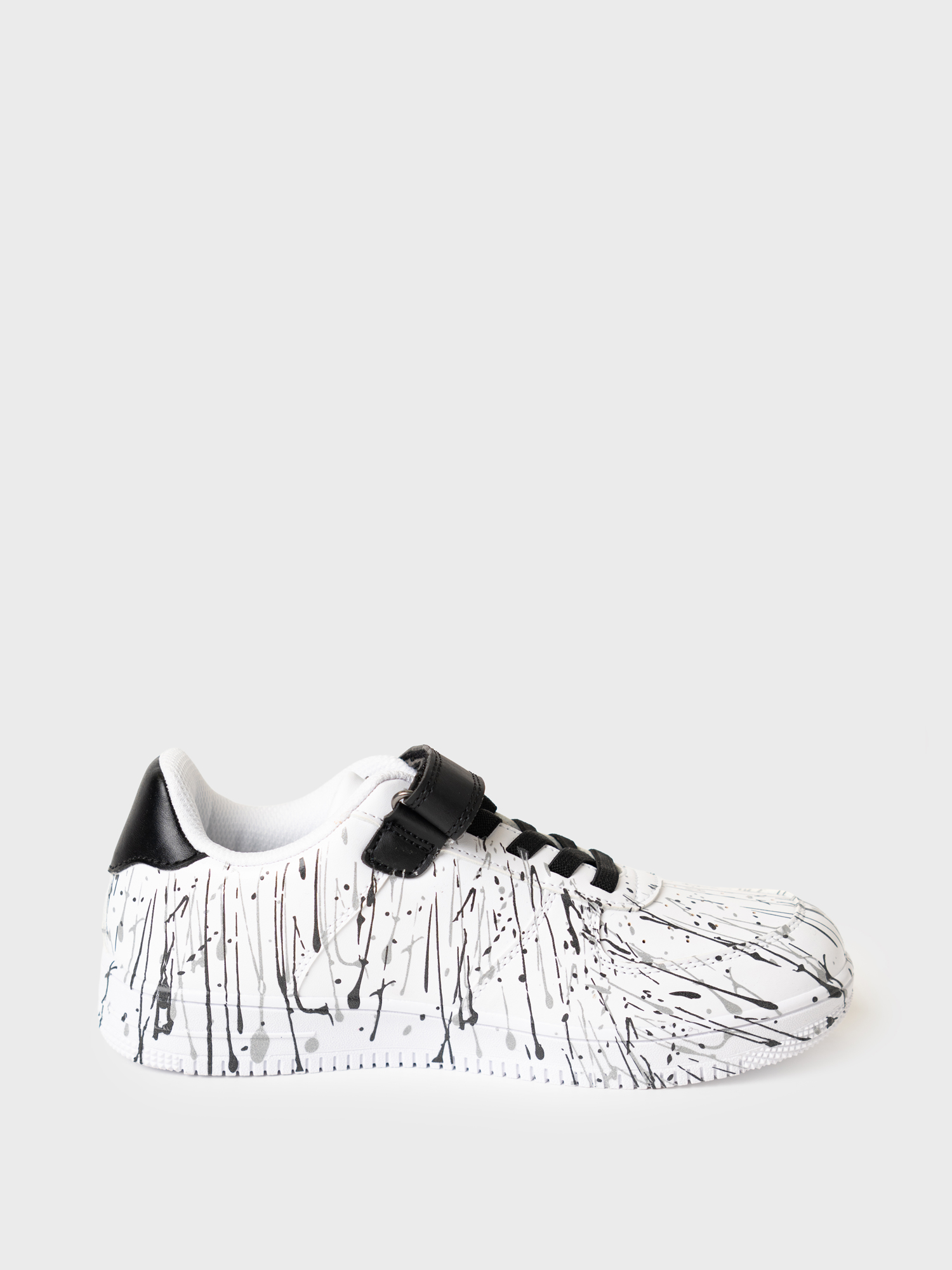 Полуботинки PlayToday 12621761 - фото 7