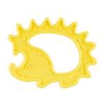 Прорезыватель KNOPA