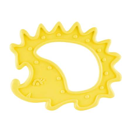 Прорезыватель KNOPA