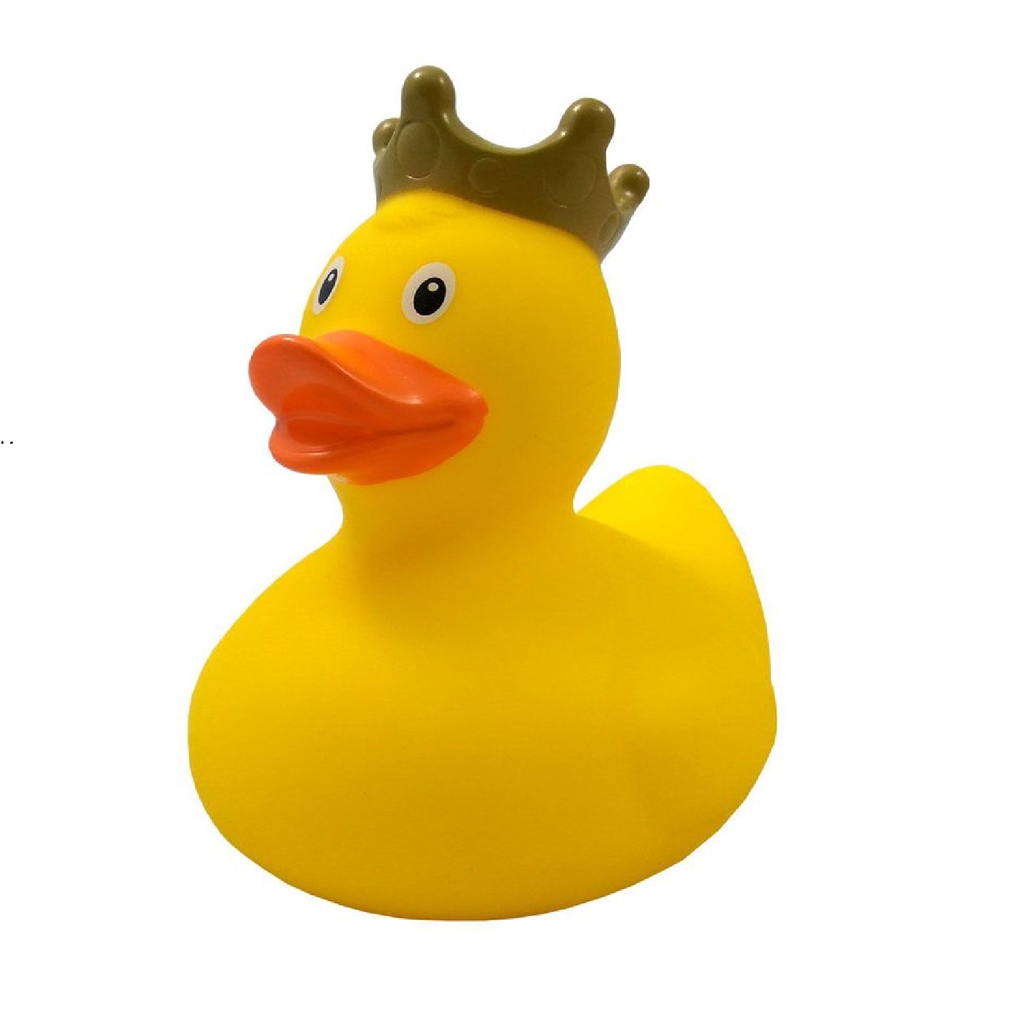 Игрушка Funny ducks Уточка - фото 1