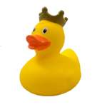 Игрушка Funny ducks Уточка