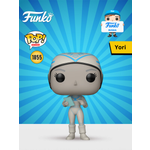 Фигурка Funko