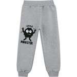 Брюки Babycollection