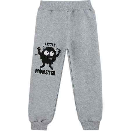 Брюки Babycollection