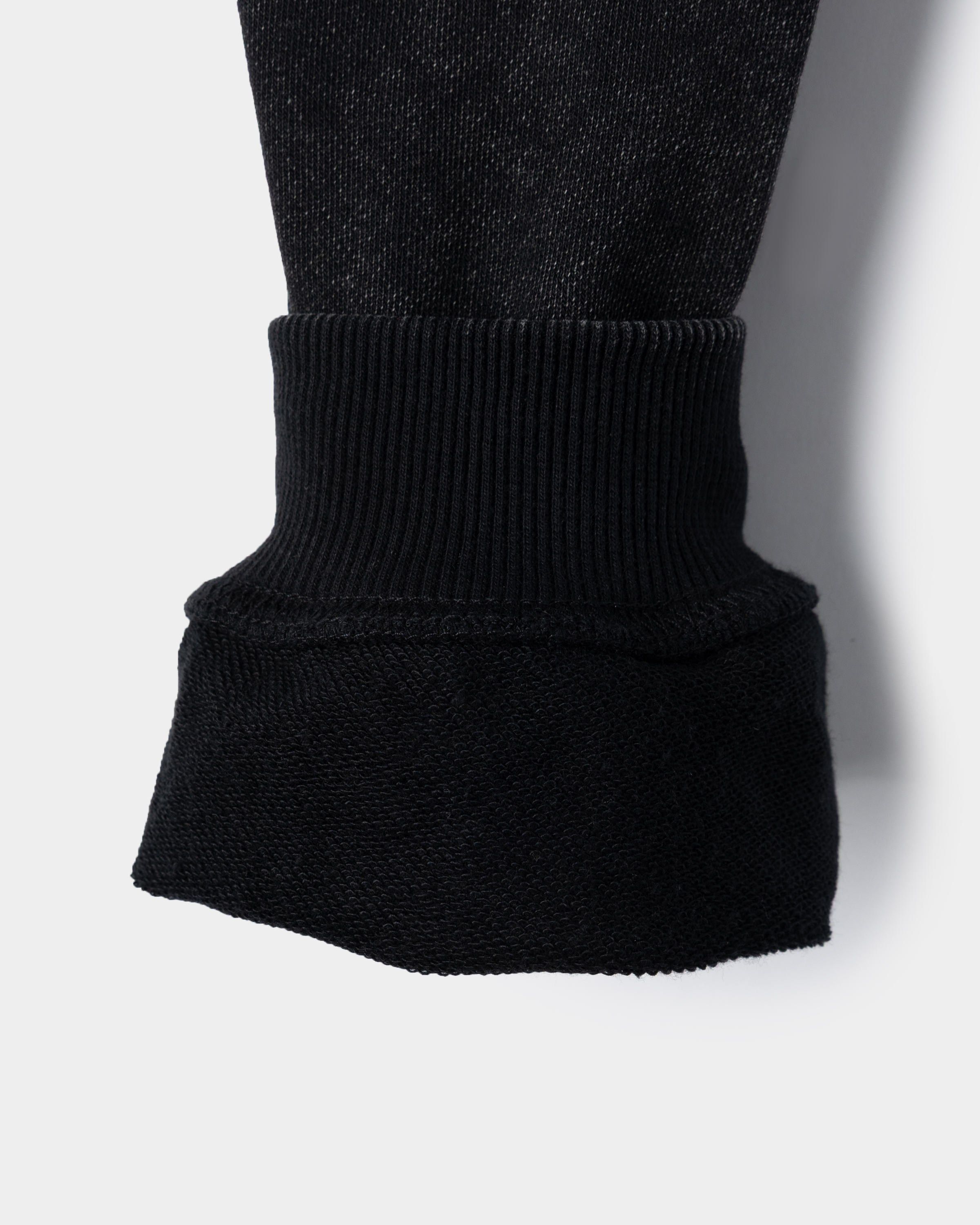 Свитшот Futurino S26FU1-B412tb-DG - фото 4