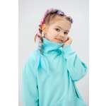 Толстовка MiloTa