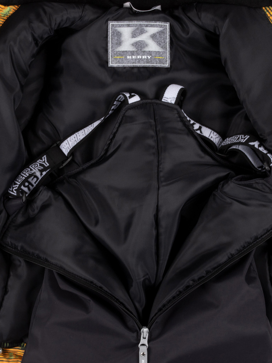 Комплект Kerry K25420 BN/4550 - фото 3