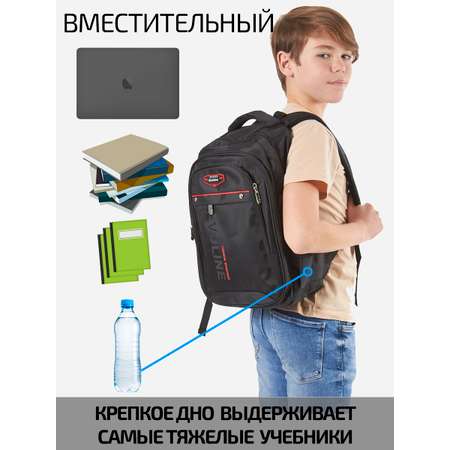 Рюкзак Evoline