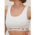 Топ-бюстье SERGIO DALLINI