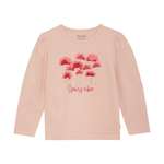 Лонгслив MinyMo