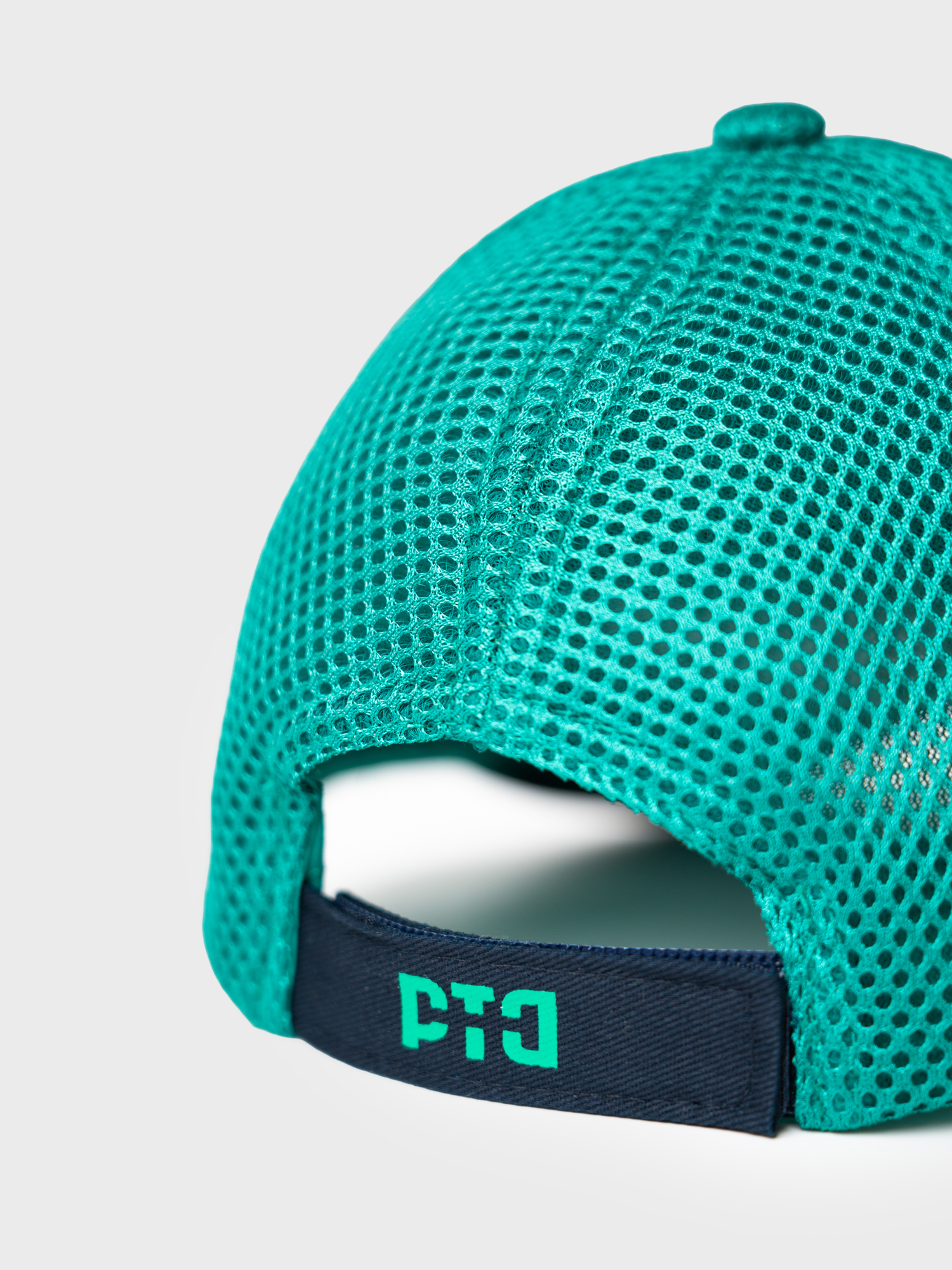 Бейсболка PlayToday 12612145 - фото 6