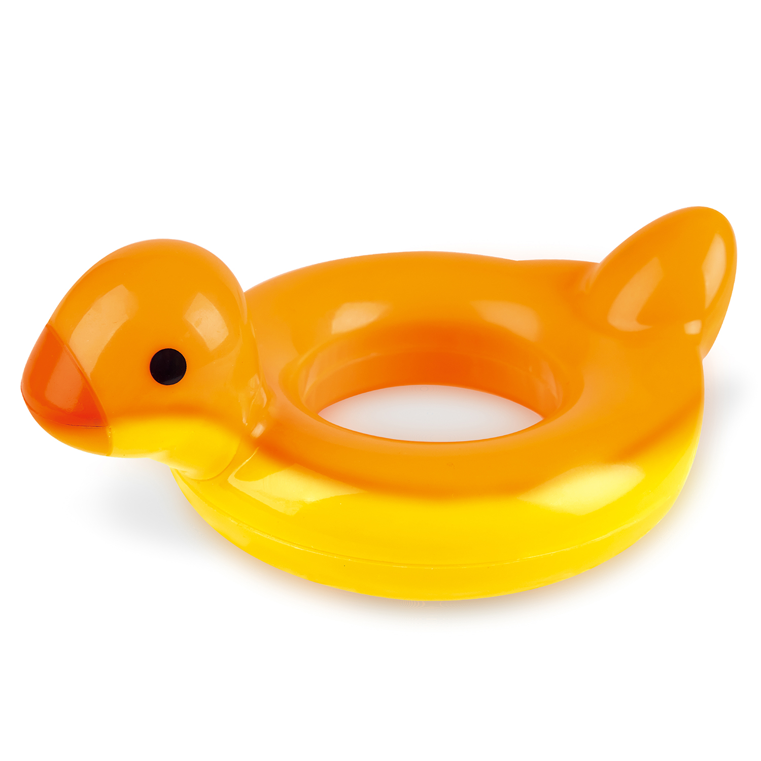 Игрушка Hape Слоник - фото 13