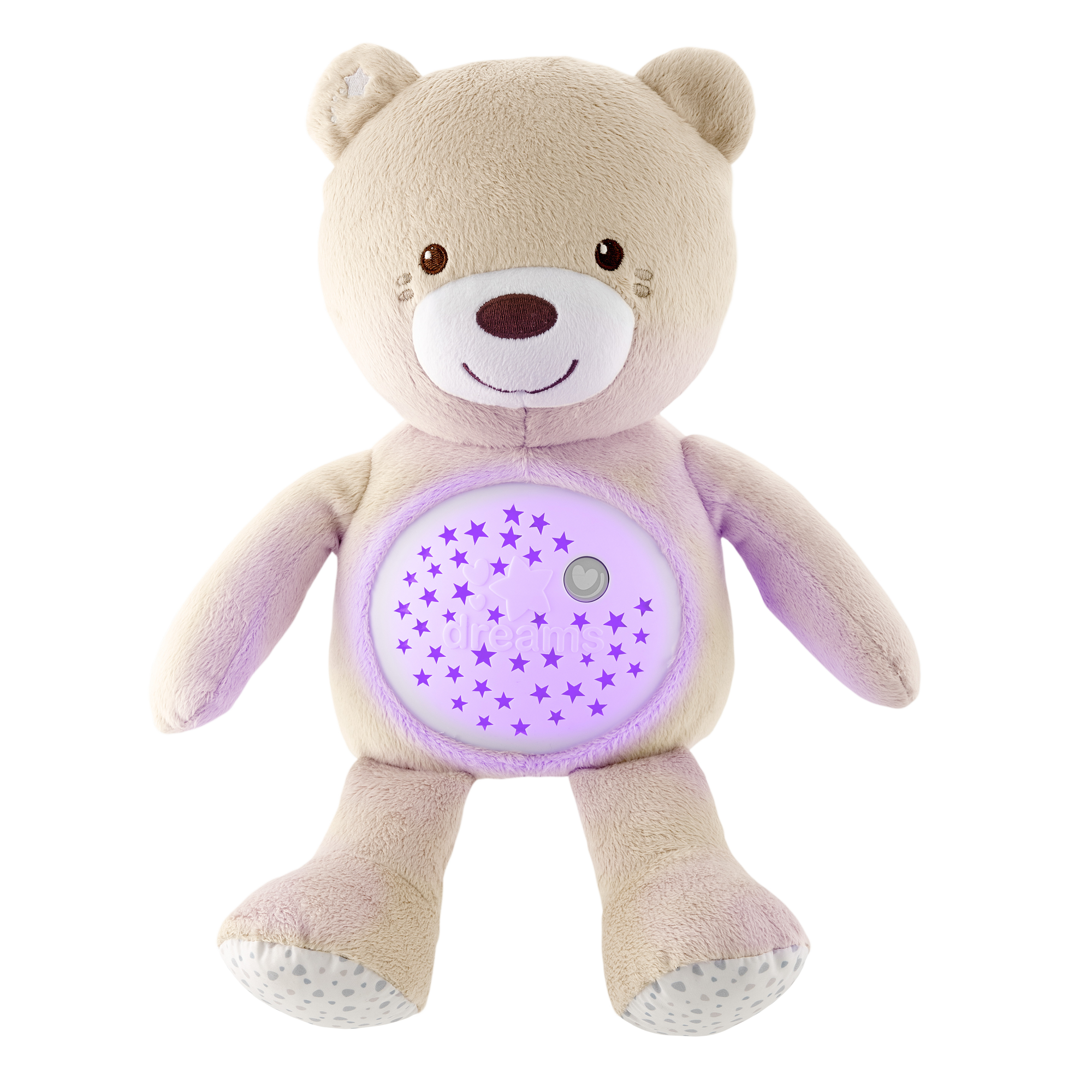 Игрушка Chicco мобили, проекторы - фото 18