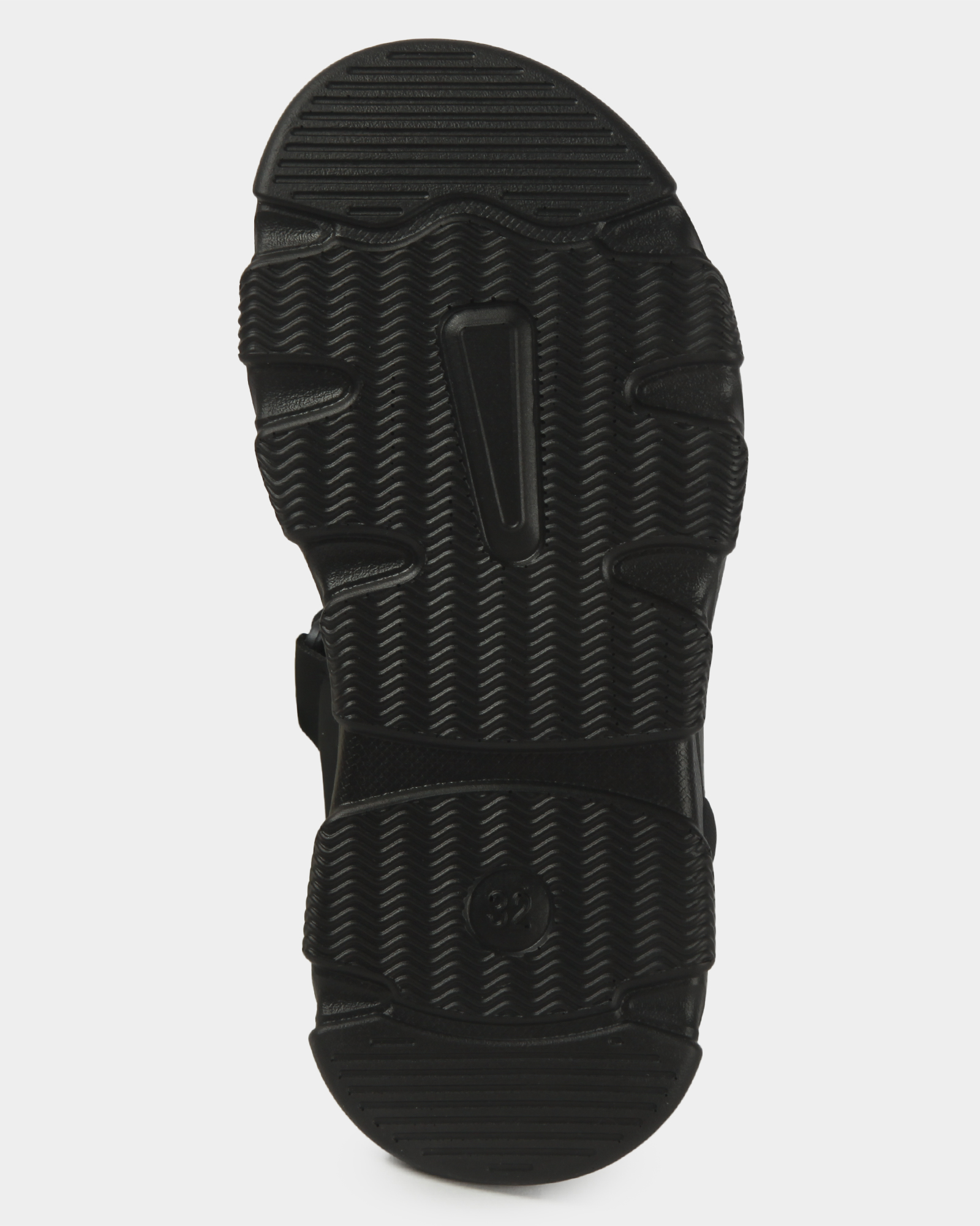 Сандалии Jook S26RFtbSA-644-99 - фото 5