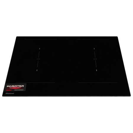 Варочные панели индукционные Hietzel HIB 425 CSI