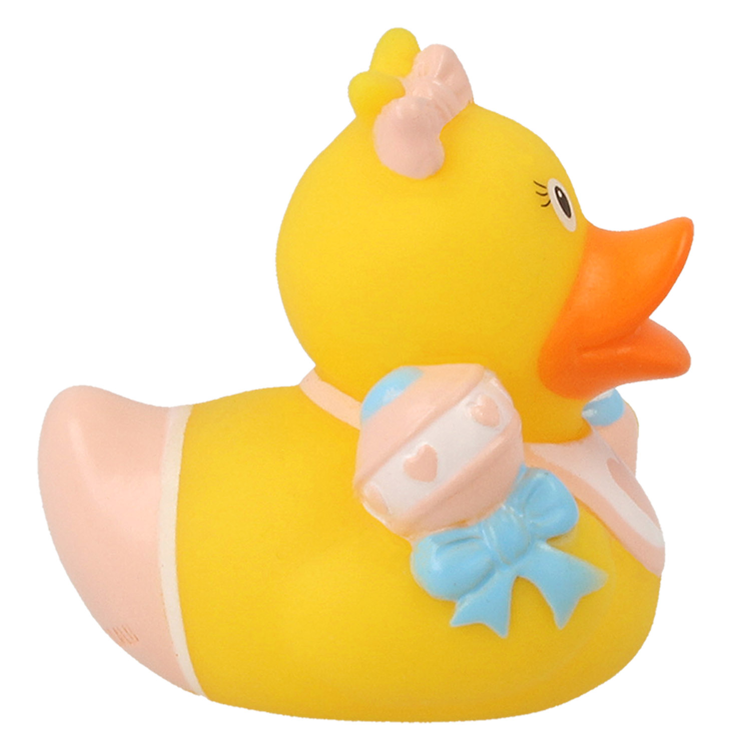 Игрушка Funny ducks - фото 3