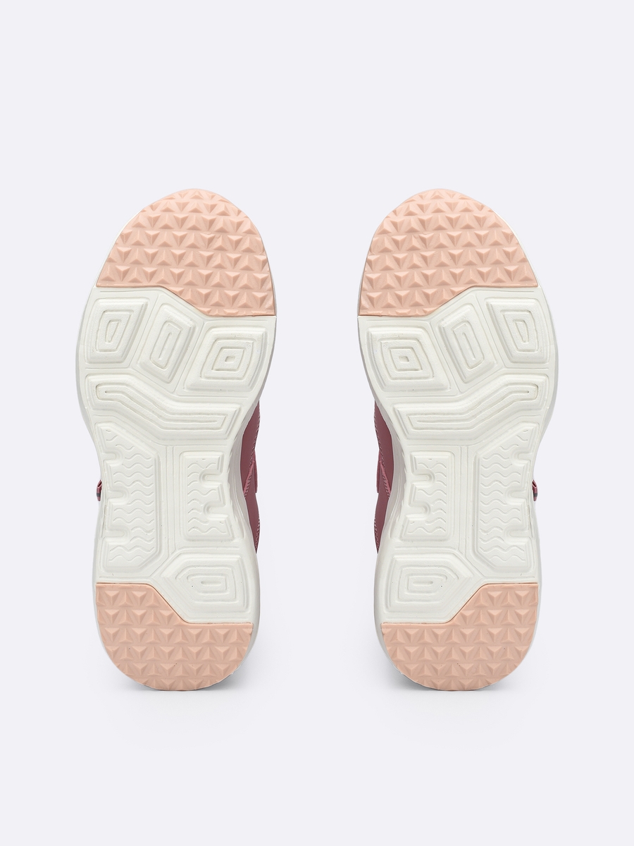 Сандалии Lassie 73404401-4650 - фото 3