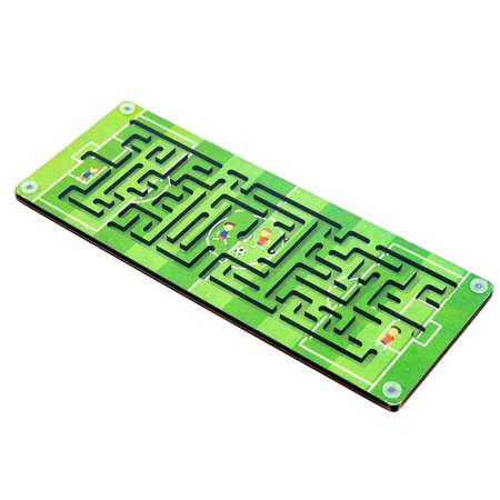 Игрушка PAREMO лабиринт