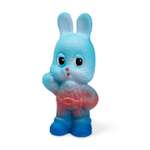 Игрушка OGONEK