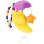 Игрушка Fancy BABY подвеска