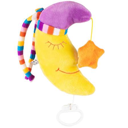 Игрушка Fancy BABY подвеска