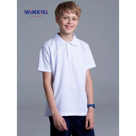 Поло Winkiki