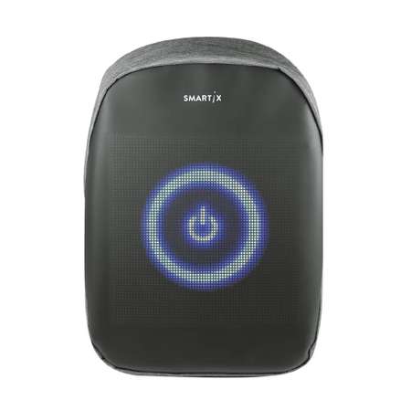 Рюкзак SMARTIX