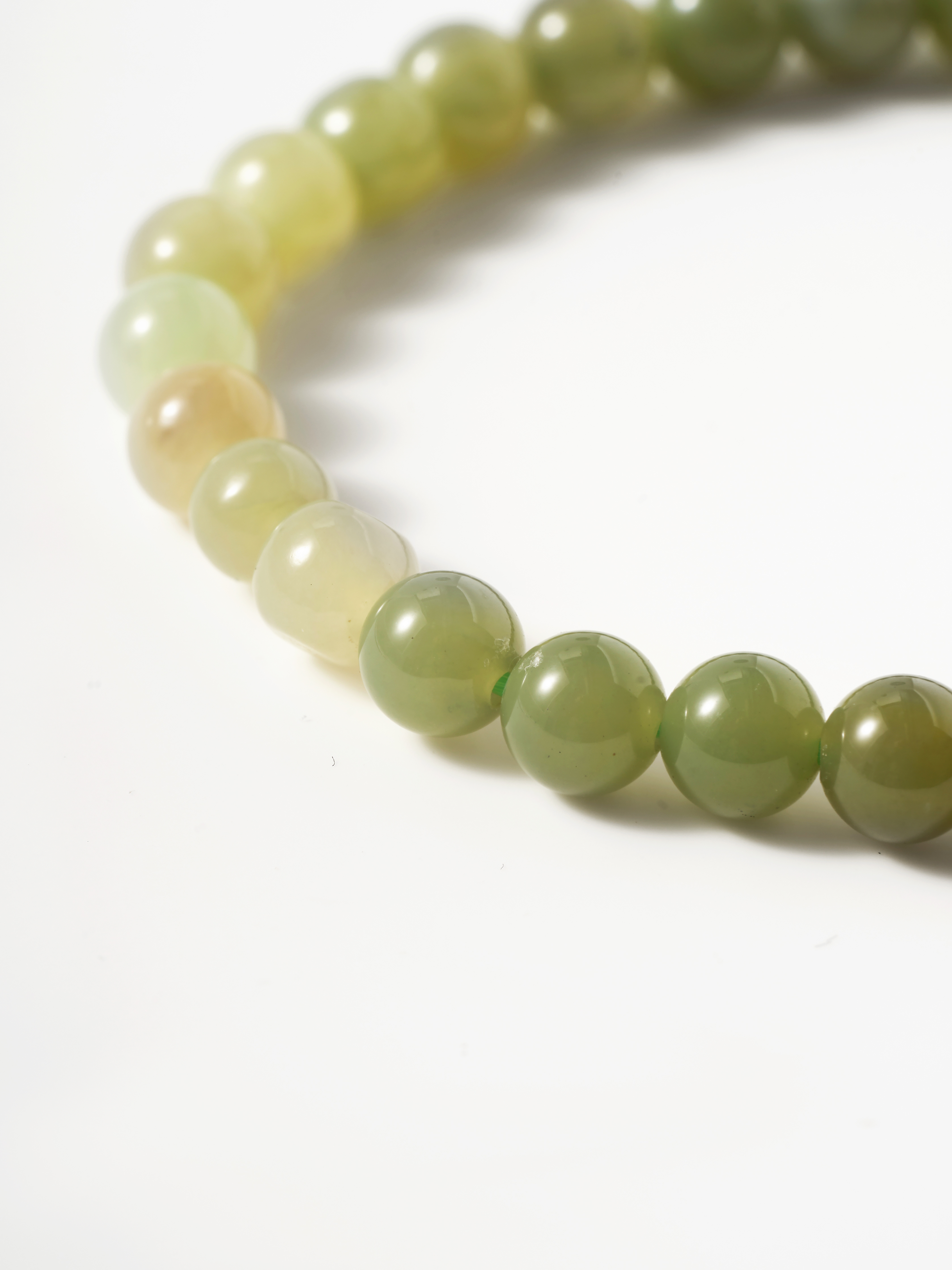 Браслет Shine and Beauty BWK00009 - фото 4