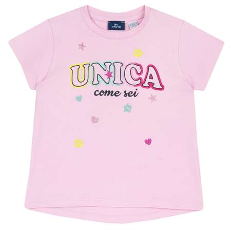 Футболка Chicco
