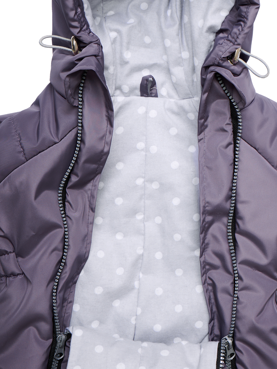 Комбинезон СОННЫЙ ГНОМИК 2034/20 - фото 26