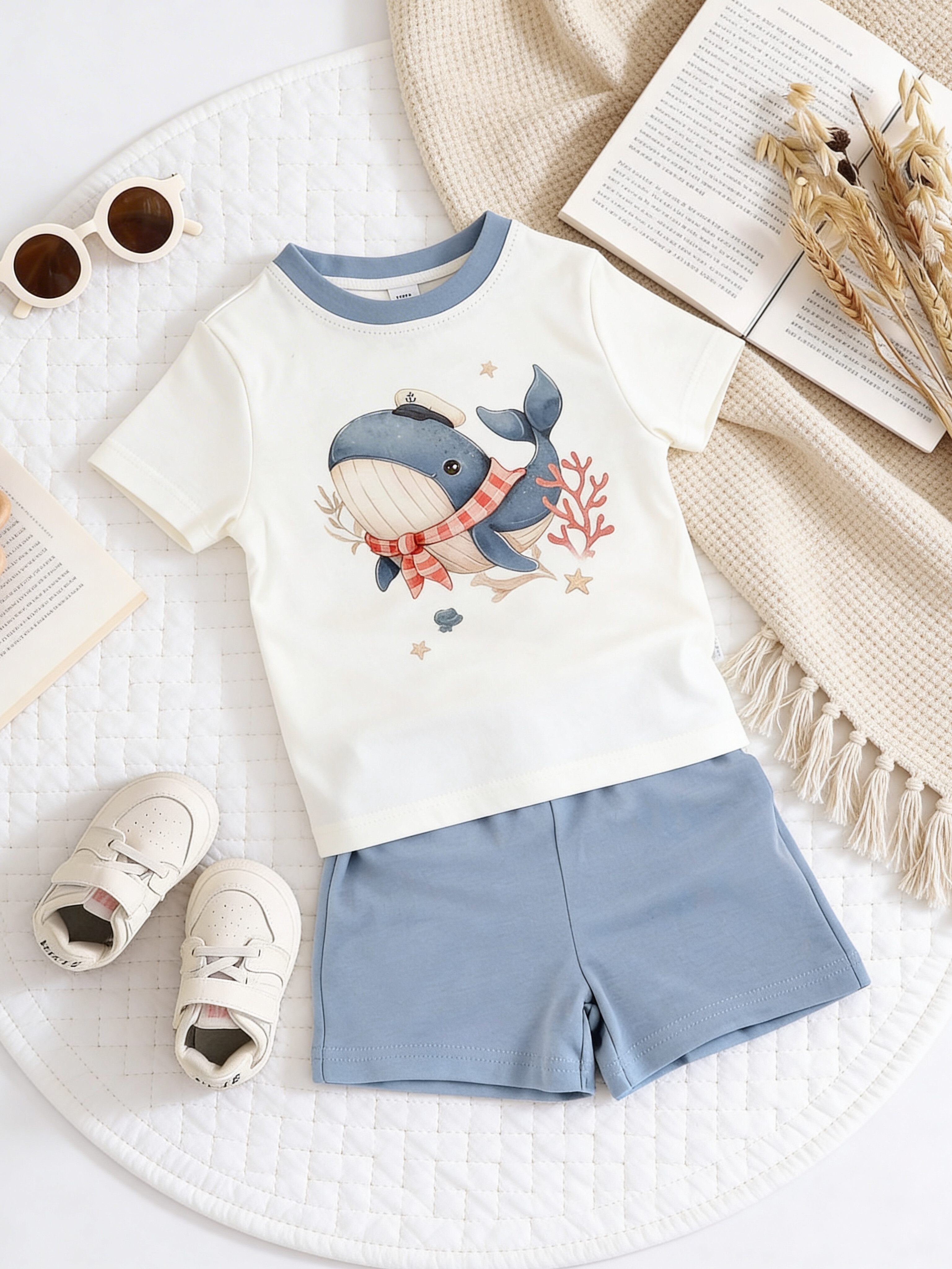 Костюм Жанэт Ж0202/К - фото 11