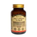 БАД UVerity "ZMA Zn+Mg+B6 UVerity 90 капсул