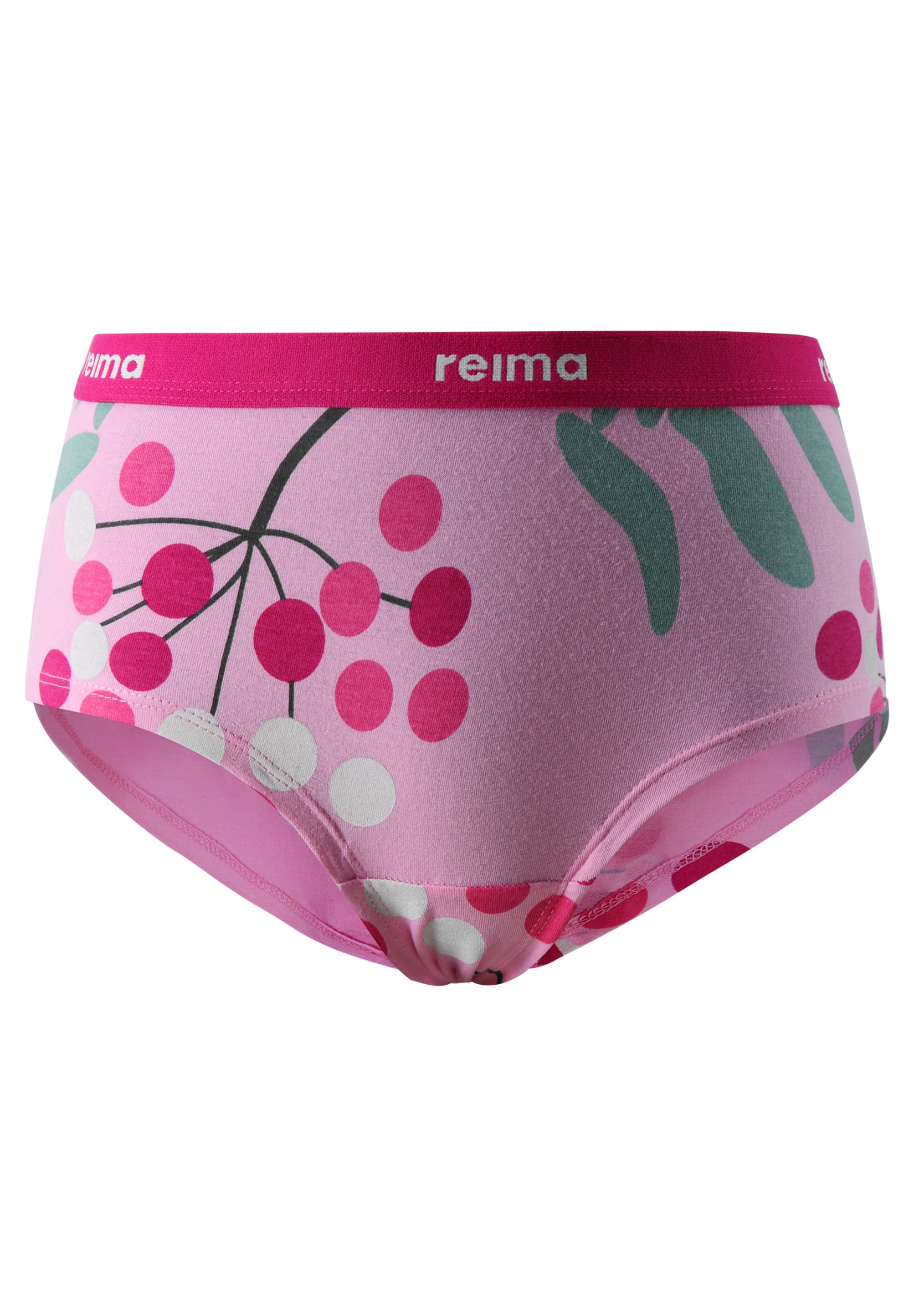 Трусы 3 шт Reima 524002-4512 - фото 7