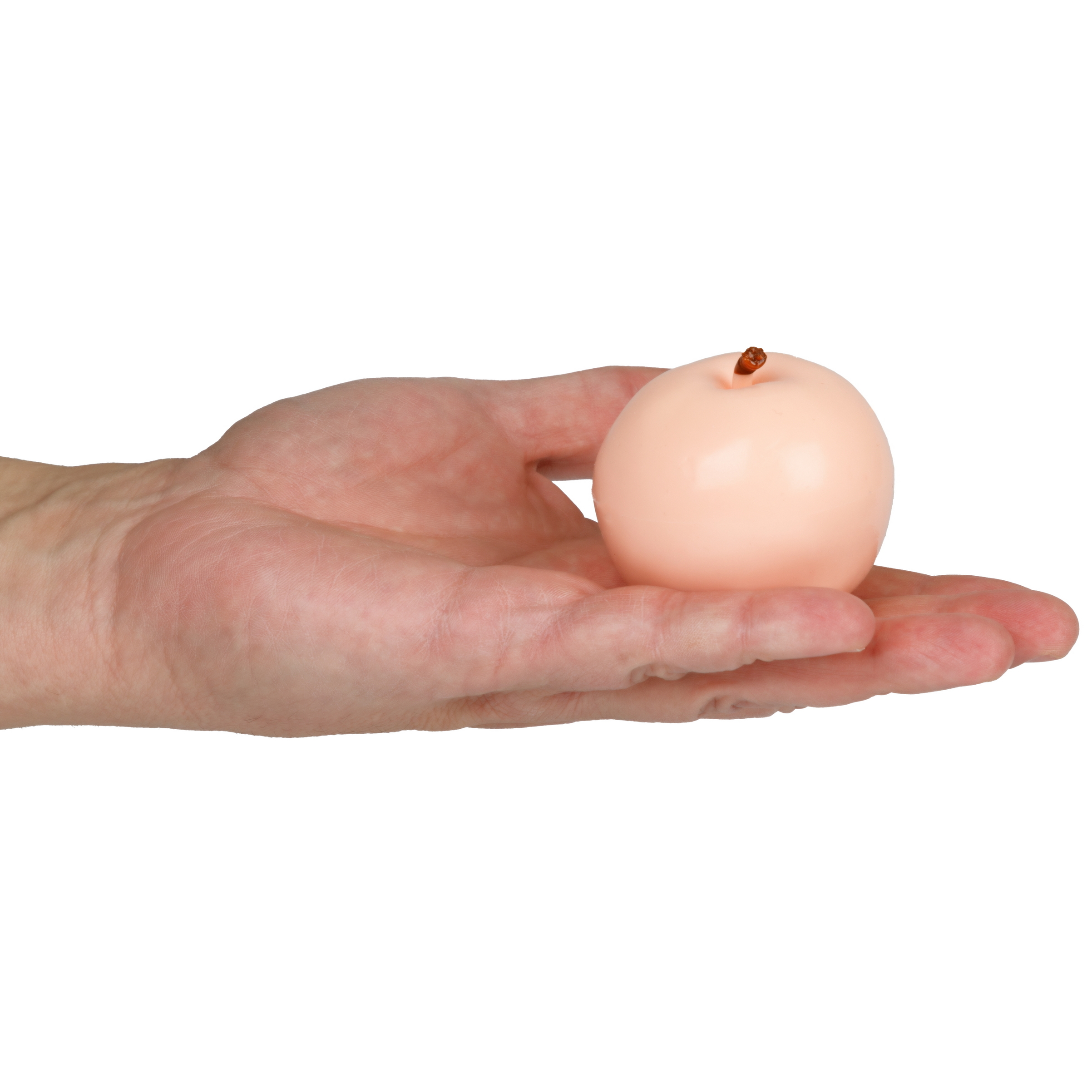 Игрушка-антистресс Крутой Замес сквиш - фото 10