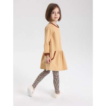 Платье RobyKris