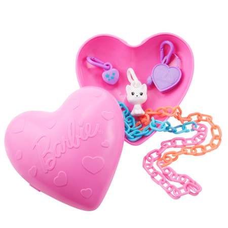 Игровой набор Barbie в ассортименте