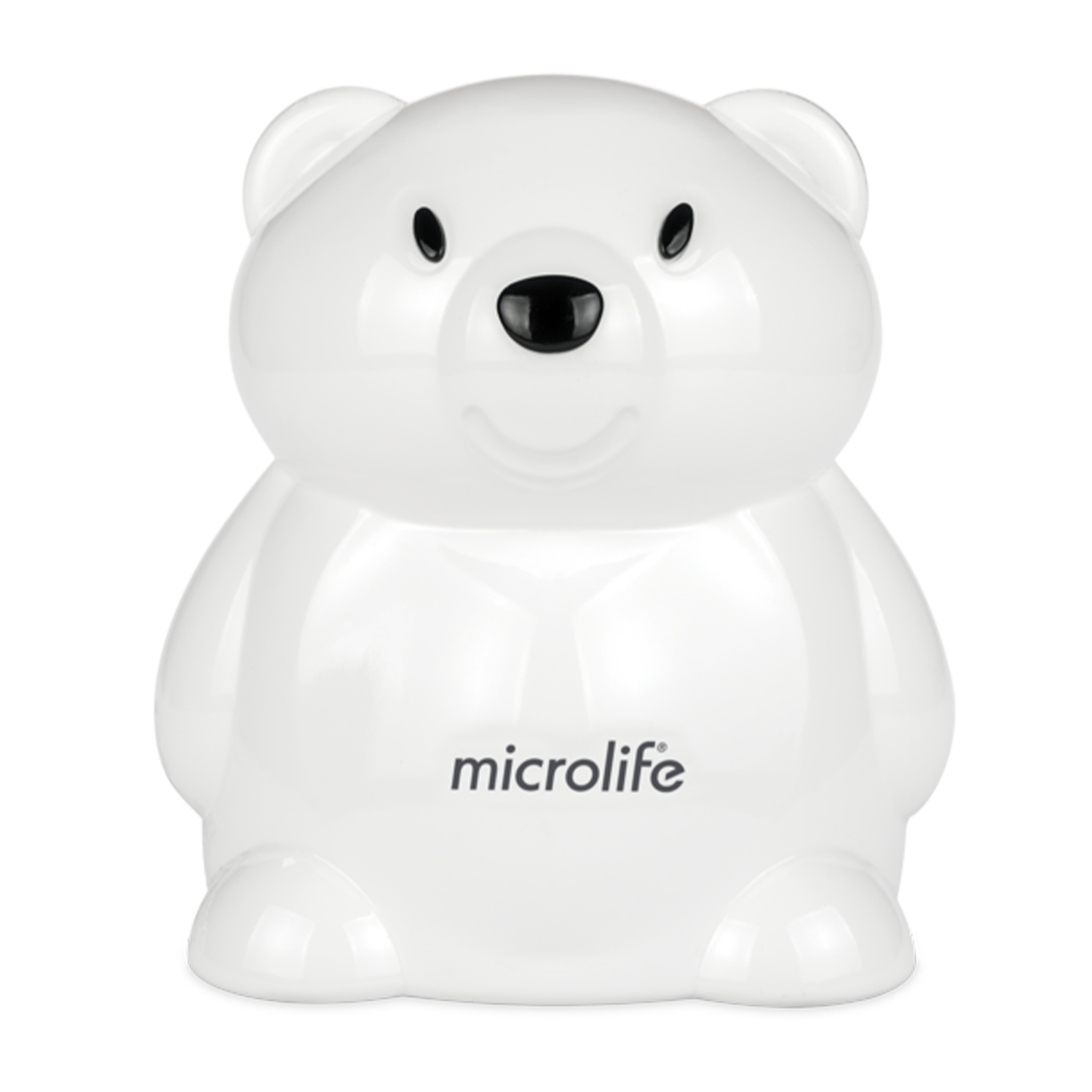 Ингалятор Microlife AG NEB-400 - фото 1